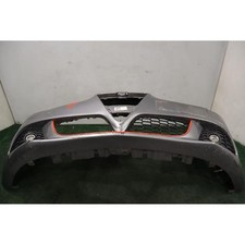 PARAURTI ANT. PREDISPOSTO FENDI PER ALFA ROMEO GIULIETTA (10-13) 2.0 16V 2010