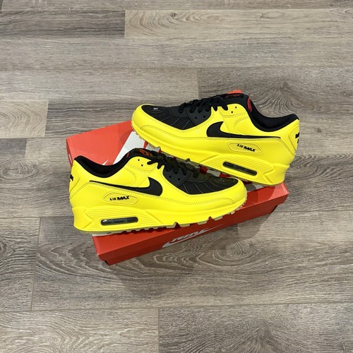 Nike air max zest - air, t90