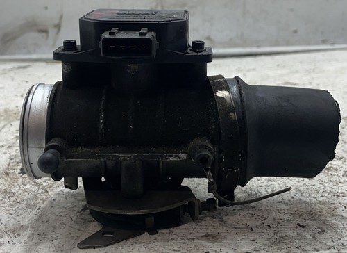 Corpo farfallato per bmw - corpo, r