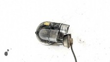 Turbina turbocompressore - turbina,