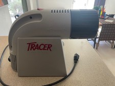 Proiettore Artograph Tracer