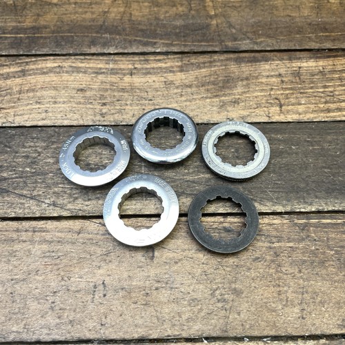 Lotto blocca cassette