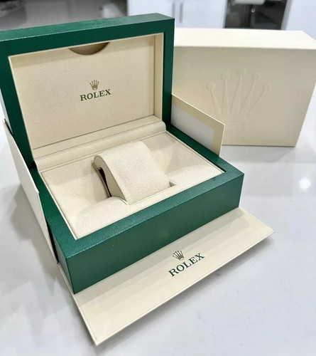 Oem rolex daytona watch box - daytona,