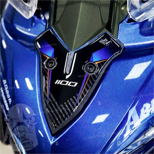 Front protector compatibile - front,