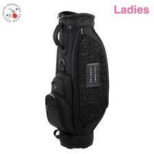 Callaway Golf Donna SS-WMS
