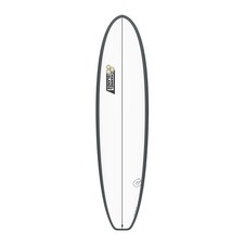 Tavola da Surf CHANNEL ISLANDS
