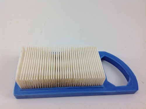 Filtro aria briggs stratton - aria, briggs&stratton