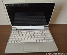 Acer Iconia W511 tablet 3G