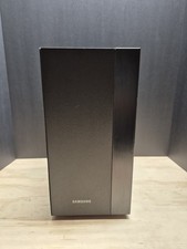 Samsung PS-WH450 subwoofer