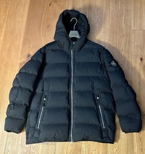 Stone Island - VERO PIUMINO taglia XXL