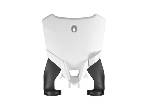 Racetech tabella anteriore - racetech,