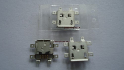 Motorola milestone presa - 1/2,