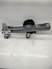 MOTORINO ALZAVETRO POSTERIORE DESTRA PER RENAULT Grand Scenic Serie IV 430106F0