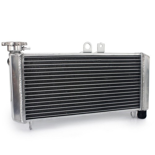 Radiatore acqua in - ad,