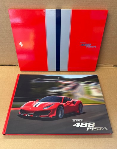 Catalogo brochure vendita