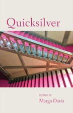 Davis - Quicksilver - New