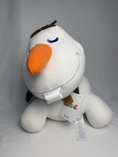 Cuscino/Plushie per bambini