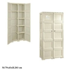 ARMADIO MOBILE OMNIMODUS 5