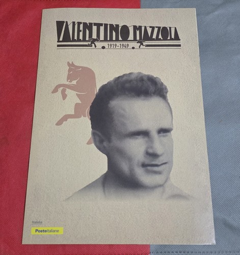 Folder poste 2019 valentino - folder,