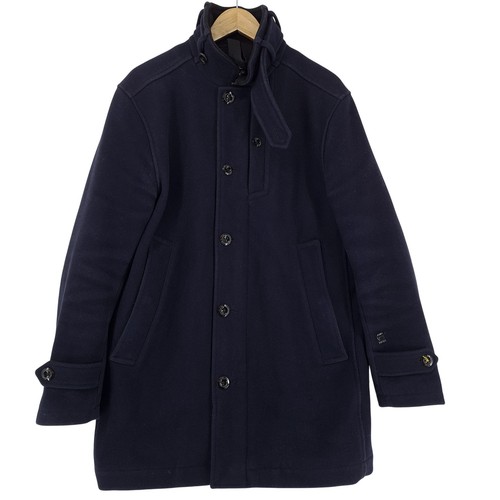 Star cappotto uomo invernale - g-star,