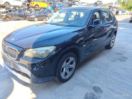 Pezzi ricambio bmw - di,