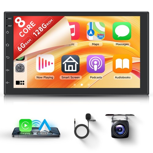 128g core android - 8,