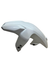 Yamaha 1200 super tenere - 1200,