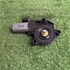 MOTORINO ALZAVETRO ANTERIORE