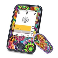 Adesivo per Dexcom G6 Sticker