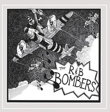 R&B Bombers