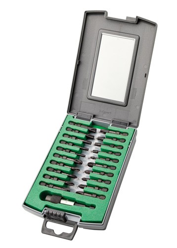 Hikoki 751190 next generation - hikoki,