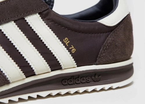3 scarpe da - 2/3,