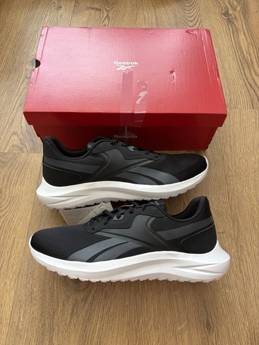 Uk11 scarpe ginnastica da - -,