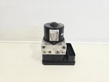 5611064JC2000 POMPA AGGREGATO ABS per SUZUKI GRAND VITARA (09/05>12/12<) 2005