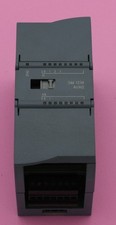 Siemens Simatic SM 1234 6ES7