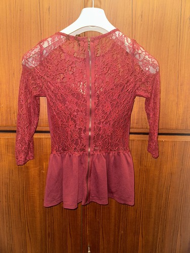 Maglia guess - maglia,