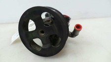 QVB500400 HYDRAULIC PUMP