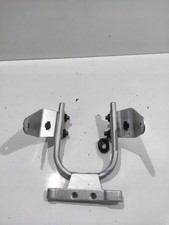 Telaio anteriore Ducati