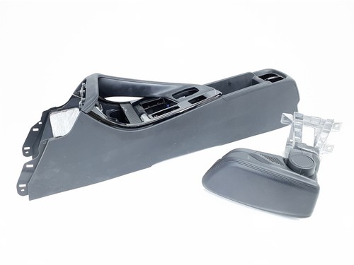 9335198 bracciolo centrale - , bmw