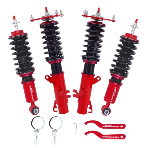 Coilover per mini - coilover,