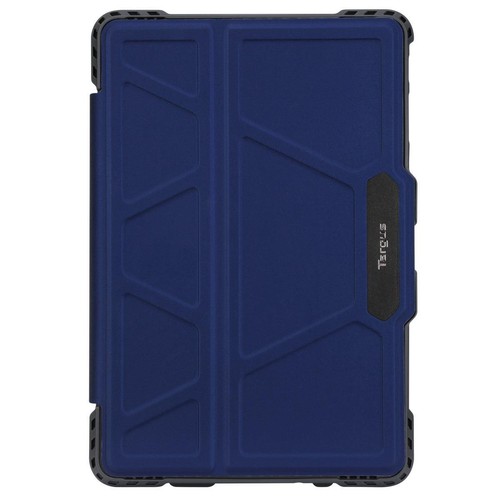 Targus samsung galaxy tab - galaxy,