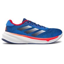 ADIDAS ID3691 .COBBLU/FTWWHT/R SUPERNOVA STRIDE M