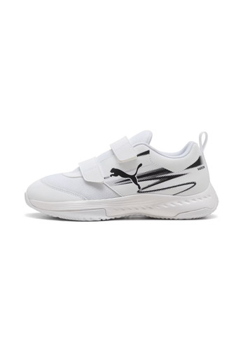 Scarpe ginnastica per - scarpe,