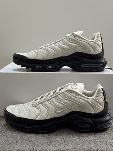 Nike air max - plus,