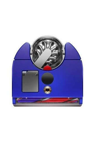 Nuovissimo dyson 360 vis nav - 360,