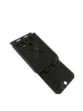 A1695830075 CUNEO BLOCCA RUOTA MERCEDES CLASSE B 180 (2006) 2.0 DIESEL 80KW 5P