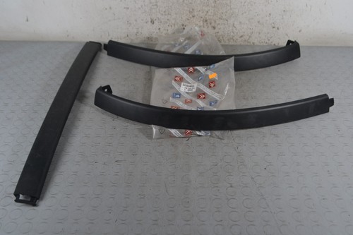 70415 set modanature paraurti - 70415,