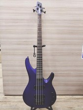 WASHBURN BB-4 Basso elettrico