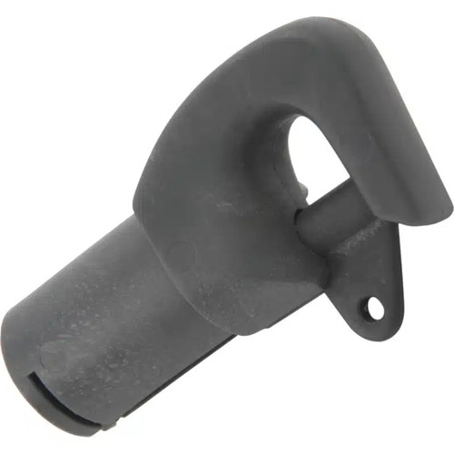 Allen spinnaker - 25, mm