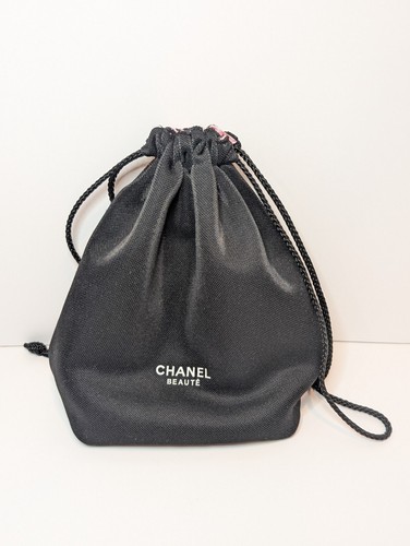 Pochette cosmetica chanel - cosmetica,